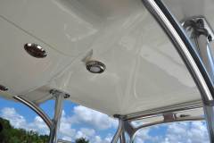 Sheaffer Marine, Inc.