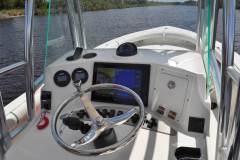 Sheaffer Marine, Inc.