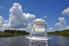 Sheaffer Marine, Inc.
