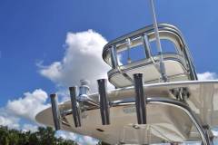 Sheaffer Marine, Inc.