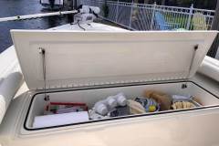 Sheaffer Marine, Inc.