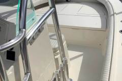 Sheaffer Marine, Inc.