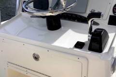 Sheaffer Marine, Inc.