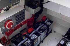 Sheaffer Marine, Inc.