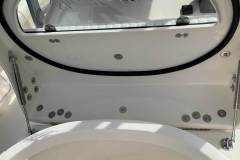 Sheaffer Marine, Inc.