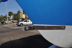 Sheaffer Marine, Inc.