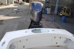 Sheaffer Marine, Inc.