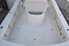 Sheaffer Marine, Inc.