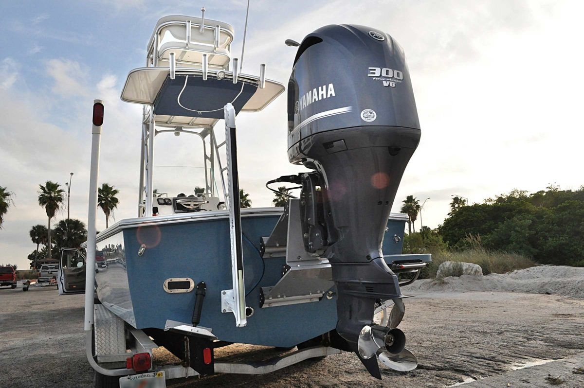 Engine Boat Rigging Engines-Engine-Rigging | Sheaffer Marine