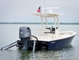 boat sale