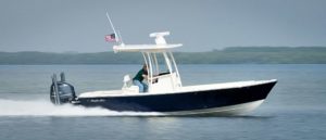 boat for sale