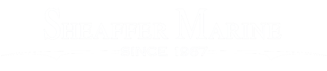 Sheaffer Marine